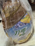 刀嘜（Knife）玉米亞麻籽調(diào)和油 6.18L 物理壓榨一級(jí)食用油 團(tuán)購送禮 曬單實(shí)拍圖