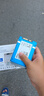 朗科（Netac）240GB SSD固態(tài)硬盤(pán) SATA3.0接口 N530S超光系列 電腦升級(jí)核心組件 曬單實(shí)拍圖