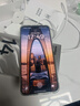 OPPO Reno14 Pro 12GB+512GB 人魚(yú)姬 直播神器 全新小直屏無(wú)線(xiàn)充電 AI拍照5G智能手機學(xué)生游戲國家補貼 曬單實(shí)拍圖