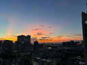 熊出沒(méi)最好的我們系列盲盒公仔擺件隱藏款手辦潮玩小禮物生日禮物 端盒（6個(gè)不重復拆封不退換） 曬單實(shí)拍圖