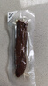 京東京造 手撕風(fēng)干牛肉干500g 約6成風(fēng)干內(nèi)蒙特產(chǎn)量販裝休閑減脂 口感稍軟 曬單實(shí)拍圖