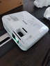 愛(ài)普生（EPSON）CB-X49 投影機 投影儀辦公會(huì )議專(zhuān)用投影儀（3600流明 HDMI高清接口 3LCD 支持側面投影）【3年?！?曬單實(shí)拍圖