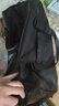 海瀾之家旅行包手提行李包男女運動(dòng)健身包短途出差行李袋大容量旅行袋 曬單實(shí)拍圖