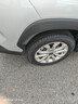 鄧祿普（DUNLOP）輪胎/汽車(chē)輪胎 215/60R17 96H ENASAVE EC300+ 原廠(chǎng)配套豐田CHR 曬單實(shí)拍圖