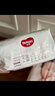 好奇（Huggies）鉑金裝小桃褲紙尿褲S96片(4-8kg)新生兒小號(hào)尿不濕【消暑散熱】 曬單實(shí)拍圖