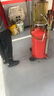 嘉實多（Castrol）極護智E版 全合成機油 汽機油潤滑油 5W-30 SP/C2 4L 汽車保養(yǎng) 曬單實拍圖