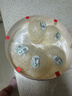 燕天使溯源孕婦燕窩干盞印尼馬來(lái)溯源干燕窩年貨禮盒送禮 50克溯源大盞（贈石蜂糖） 曬單實(shí)拍圖