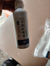 恒筱源百部酊噴劑陰虱專(zhuān)用藥100特男女士通用效藥私處陰虱立凈子百步町 陰虱專(zhuān)用百部酊噴劑100ml 曬單實(shí)拍圖