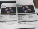 玩嘉雙12口5V三針ARGB控制器白色 機箱風(fēng)扇PWM溫控集線(xiàn)器無(wú)線(xiàn)遙控神光同步磁吸 曬單實(shí)拍圖