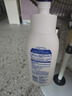 妮維雅（NIVEA）孫穎莎同款天然VC美白身體乳女士溫潤透白潤膚乳液400ml 曬單實(shí)拍圖