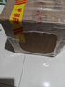 扳倒井 典藏濃香型白酒 52度500ml*6瓶整箱裝純糧釀造口糧酒 中秋送禮 曬單實拍圖