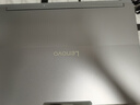 ThinkPad【國家補(bǔ)貼20%】聯(lián)想ThinkBook 16p 2025 AMD銳龍9 8945HX處理器 16英寸視頻剪輯設(shè)計(jì)師筆記本電腦 R9 8945HX 16G 1T 8G獨(dú)顯01CD 曬單實(shí)拍圖