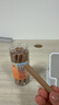 ZIPPO保溫杯大容量冰霸杯不銹鋼實(shí)用水杯夏季保冷女生高顏值杯子 曬單實(shí)拍圖