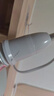 康銘護(hù)眼臺(tái)燈充電款學(xué)生學(xué)習(xí)專用超長續(xù)航寢室宿舍閱讀折疊便攜讀寫燈 【標(biāo)配】3000mAh+拆卸電池 曬單實(shí)拍圖