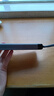 MIIIW米物【3C認(rèn)證可上飛機(jī)】20000mAh 55W/40W快充自帶線充電寶小米私有協(xié)議適用蘋果17安卓M320 Air灰 曬單實(shí)拍圖