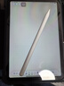 倍思電容筆iPad蘋(píng)果筆【360°觸控】適用25年P(guān)ro/Air/Mini7/iPad11平板觸控觸屏手寫(xiě)筆磁吸applepencil 曬單實(shí)拍圖