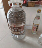 瀘旗老白干糧食酒高粱酒52度5L 濃香型高度桶裝散裝口糧酒泡酒白酒 曬單實(shí)拍圖