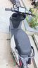 ZEEHO極核新款A(yù)E4 Pro MAX MY25鉛酸高性能電摩電動(dòng)摩托車(到店選顏色） AE4 Max MY25 曬單實(shí)拍圖