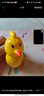乖明星水鳥(niǎo)口哨兒童發(fā)音訓練可注水加水會(huì )學(xué)鳥(niǎo)叫嬰幼兒喇叭小鳥(niǎo)哨子玩具 曬單實(shí)拍圖