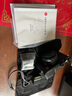 徠卡（Leica）D-LUX8 多功能便攜式數(shù)碼相機(jī) dlux8照相機(jī)（黑色）19191 曬單實(shí)拍圖