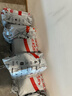好奇（Huggies）小森林拉拉褲XXXL28片(17kg以上)心鉆【透氧頂配更低敏】 曬單實(shí)拍圖
