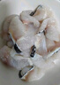 凍品先生 安井 免漿黑魚片（袋裝） 250g*5袋 冷凍魚片 免切免洗 方便菜 曬單實拍圖