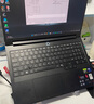 聯(lián)想拯救者Y9000P 2025 AI元啟游戲筆記本電腦(Ultra9 275HX 32G1T RTX5070 2.5K240Hz 黑)國家補貼20% 曬單實拍圖