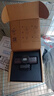 羅技（Logitech）大師系列 MX Brio 705 4K高清攝像頭 網(wǎng)絡(luò )直播攝像頭 視頻通話(huà) 會(huì )議網(wǎng)課 帶隱私保護蓋 降噪麥克風(fēng) 曬單實(shí)拍圖
