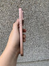 HUAWEI Pura 80 12GB+1TB 絲絨金 絲絨直屏 紅楓原色影像 全新鴻蒙AI 華為鴻蒙智能手機 曬單實拍圖