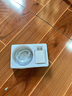 蘋果充電器45W適配原裝充電線正品快充套裝iPhone14/13promax/pro/plus/12/11/XS手機充電器數(shù)據(jù)線 【蘋果8-14系列】45W快充頭+快充線1米套裝 安全認(rèn)證 曬單實拍圖