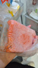 江船長(cháng) 多春魚(yú)籽 壽司專(zhuān)用材料新鮮魚(yú)籽300g 【整盒】  曬單實(shí)拍圖