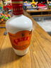 伊力特 伊力老窖 濃香型白酒 52度 500ml*6瓶 整箱裝  曬單實拍圖