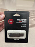 ?？低暎℉IKVISION）128GB Type-C雙接口插手機U盤大容量X307C USB3.2高速雙頭U盤 蘋果華為小米電腦兩用移動辦公優(yōu)盤 曬單實拍圖