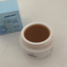 sakose嬰幼兒金盞花護(hù)臀膏50g寶寶保濕舒緩防紅屁屁霜尿布疹 曬單實(shí)拍圖