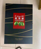 歐維麗（Ouweili）西班牙進(jìn)口原油特級初榨孕婦兒童橄欖油禮盒500ml*2瓶 中秋節送禮 曬單實(shí)拍圖