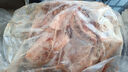凘夢(mèng)沅內(nèi)蒙古特產(chǎn)蘇尼特羊肉手把肉送禮錫林郭勒原產(chǎn)烤肉露營(yíng)燒烤食材 內(nèi)蒙古原產(chǎn)手把肉凈重5斤 曬單實(shí)拍圖