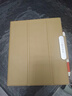 小猿學(xué)練機S2Pro升級款128G 支持deepseek 墨水屏學(xué)習機 中小學(xué)生AI護眼平板電腦 校內教材同步 猿輔導 【國家補貼】禮盒款S2 Pro 曬單實(shí)拍圖