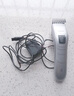 飛利浦（PHILIPS） 理發(fā)器 家用電推剪 成人兒童充電式電推子 電動理發(fā)剪 QC5130&QC5131隨機發(fā)貨 全家適用 曬單實拍圖