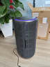 飛利浦（PHILIPS）空氣凈化器除甲醛神器新房急入住家用寵物凈化機(jī)除煙味病毒過敏原吸毛臥室專用國(guó)家補(bǔ)貼AC4228/01 曬單實(shí)拍圖
