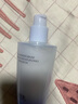 佰草集【雙石斛】舒緩高保濕精華乳液100ml(保濕敏感肌面霜護膚品） 曬單實拍圖