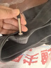 KENDA 建大27.5寸加長(zhǎng)法嘴山地車內(nèi)胎27.5*1.95/2.125自行車內(nèi)帶丁基內(nèi)胎耐用抗壓黑色 曬單實(shí)拍圖