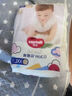 好奇（Huggies）金裝拉拉褲XL96片(12-17kg)尿不濕【速干不易紅】 曬單實(shí)拍圖