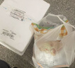潭牛 煲湯老母雞2斤 整雞散養(yǎng)土雞 文昌雞椰子雞 生鮮雞肉 冷凍 曬單實(shí)拍圖