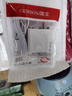 【JD快遞】120W超級快充適用華為 Nova9/10/11/12Pro充電器10A華為mate50160充電頭P60/70充電器 【120w充電器+1米6A超級閃充線】 曬單實拍圖