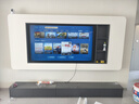 4KK王牌【補貼30%】新品4K液晶電視機超高清智能語(yǔ)音護眼彩電網(wǎng)絡(luò )客廳家用無(wú)線(xiàn)投屏平板電視WiFi電視批發(fā) 110LED超清護眼語(yǔ)音版【160cmX93cm】 曬單實(shí)拍圖