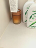 香百年汽車(chē)香水補充液車(chē)載車(chē)用座式大瓶香薰用品精油車(chē)內持久淡香氛邂逅 曬單實(shí)拍圖