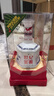金徽 世紀金徽五星 濃香型白酒 52度 500ml*2瓶 禮盒裝  曬單實(shí)拍圖
