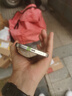 【95成新】Apple/蘋果 iPhone 16 Pro Max（A3297）256GB 原色鈦金屬   支持移動(dòng)聯(lián)通電信5G 雙卡雙待手機(jī) 曬單實(shí)拍圖