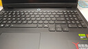 聯(lián)想拯救者R7000P 2025 游戲筆記本電腦(銳龍9 8940HX 16G 1T RTX5060 2.5K 240Hz 黑)國家補貼20% 曬單實(shí)拍圖