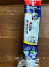 立邦犀利長(cháng)效防霉密封膠12倍玻璃膠廚衛臺盆馬桶防水 白色150ml 曬單實(shí)拍圖
